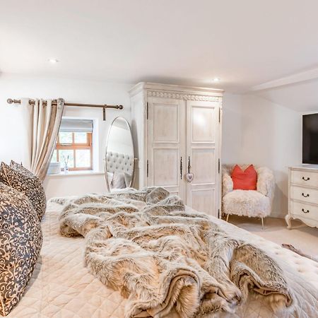 Rose Walls Stainton  Екстериор снимка